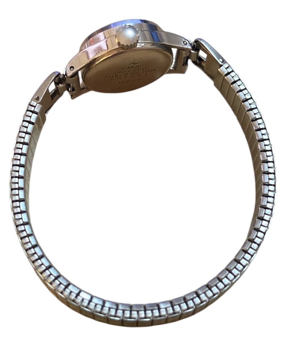 SEIKO セイコー special スペシャル 23JEWELS 1140-0060