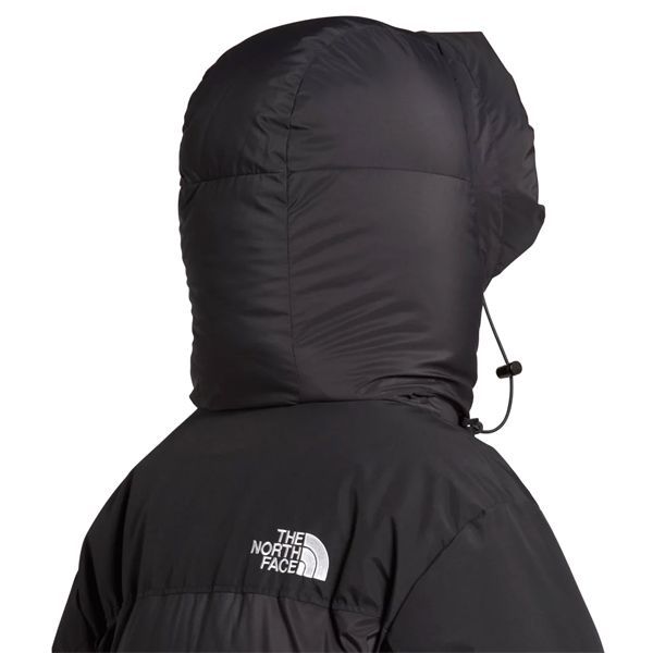 海外限定☆THE NORTH FACE 1994 RETRO HIMALAYAN PARKA TNF BLACK US