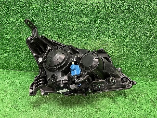 シルフィ TB17 左ヘッドランプ ヘッドライト G スタンレー W0613 26060-3SB5D KH3 FFCRYSTALESIA_COM