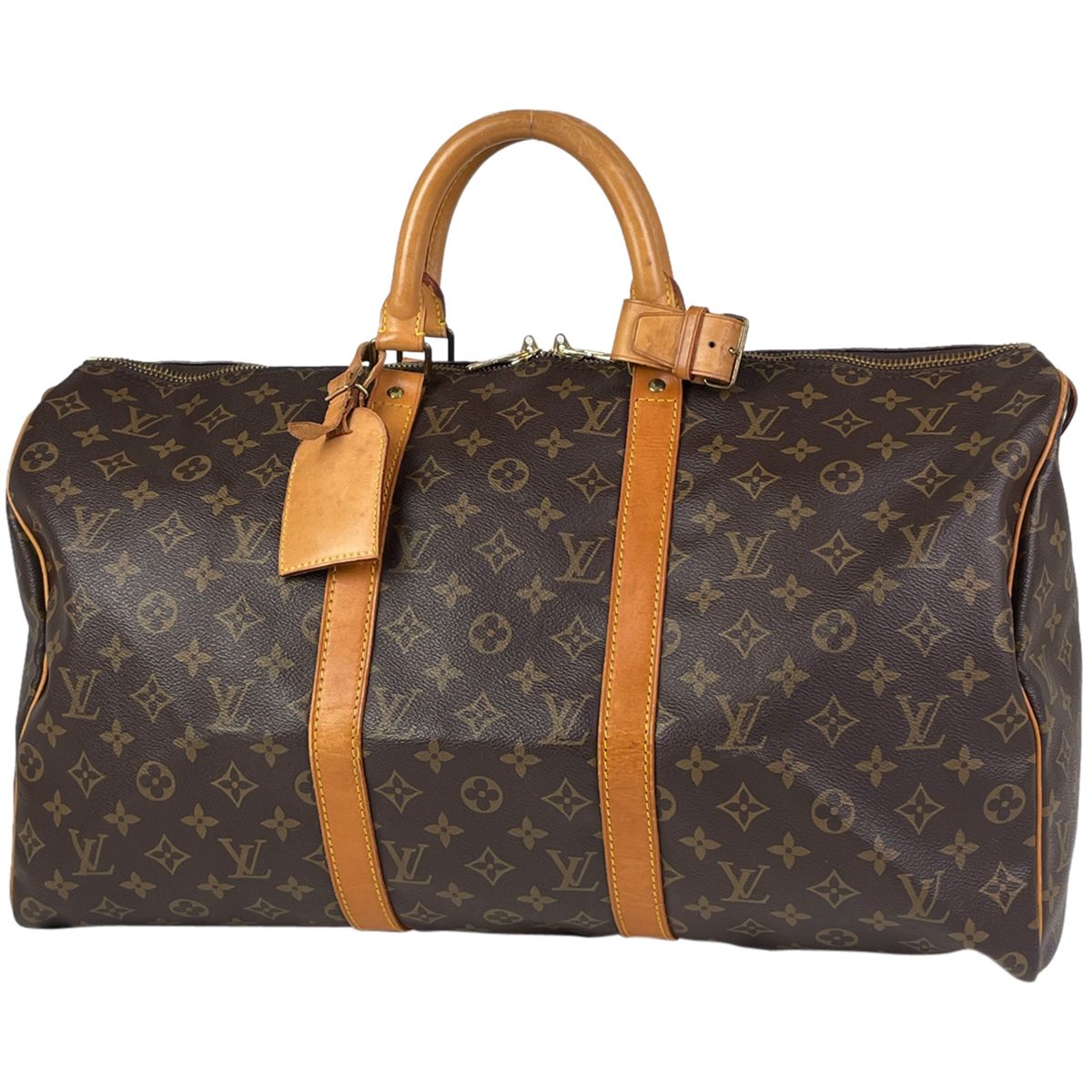 残り1点】LOUIS VUITTON ルイヴィトン M41424 | labiela.com