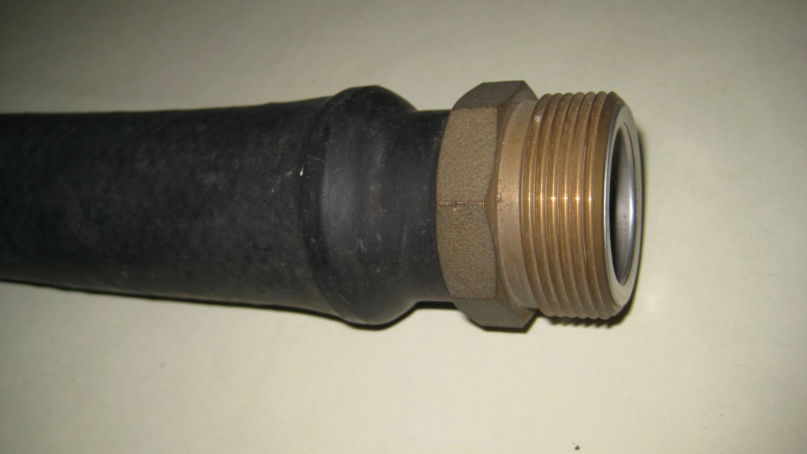 前澤給装 水道用 フレキシブル継手 30ｘ400 WWW_OLIVIERBERNSTEIN_COM