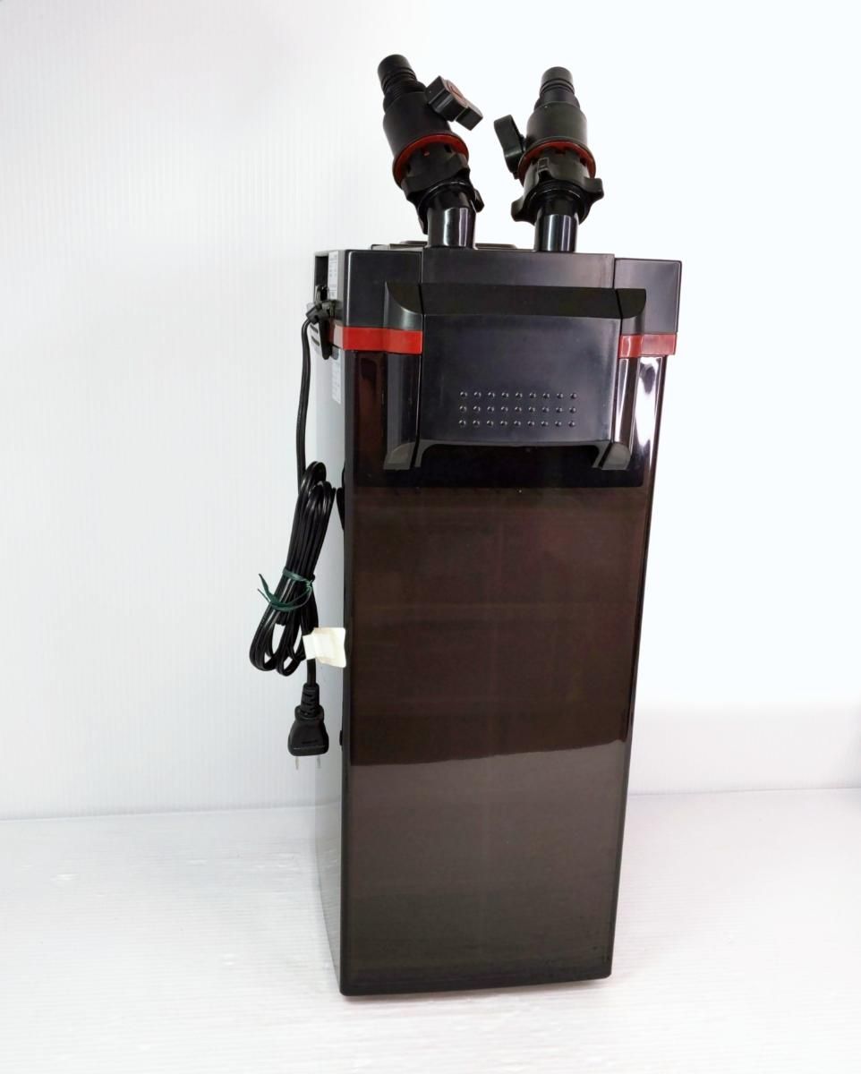 コトブキ パワーボックス POWER BOX SV12000 KOTOBUKI パワー