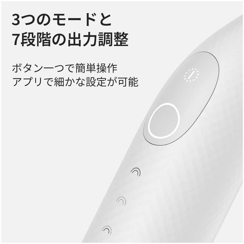 Oclean