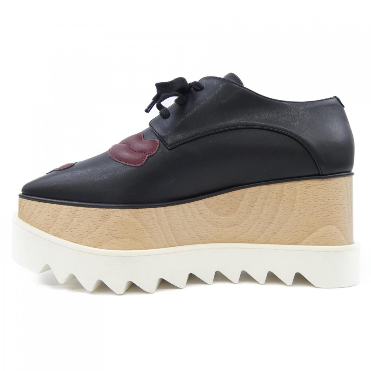 ステラマッカートニー STELLA MCCARTNEY シューズ