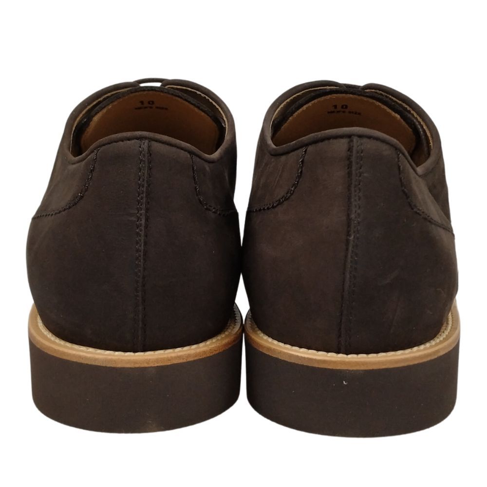 メンズ TOD'S トッズ XXM0WP00C2ZDSCS807 シューズ ローファー ダーク