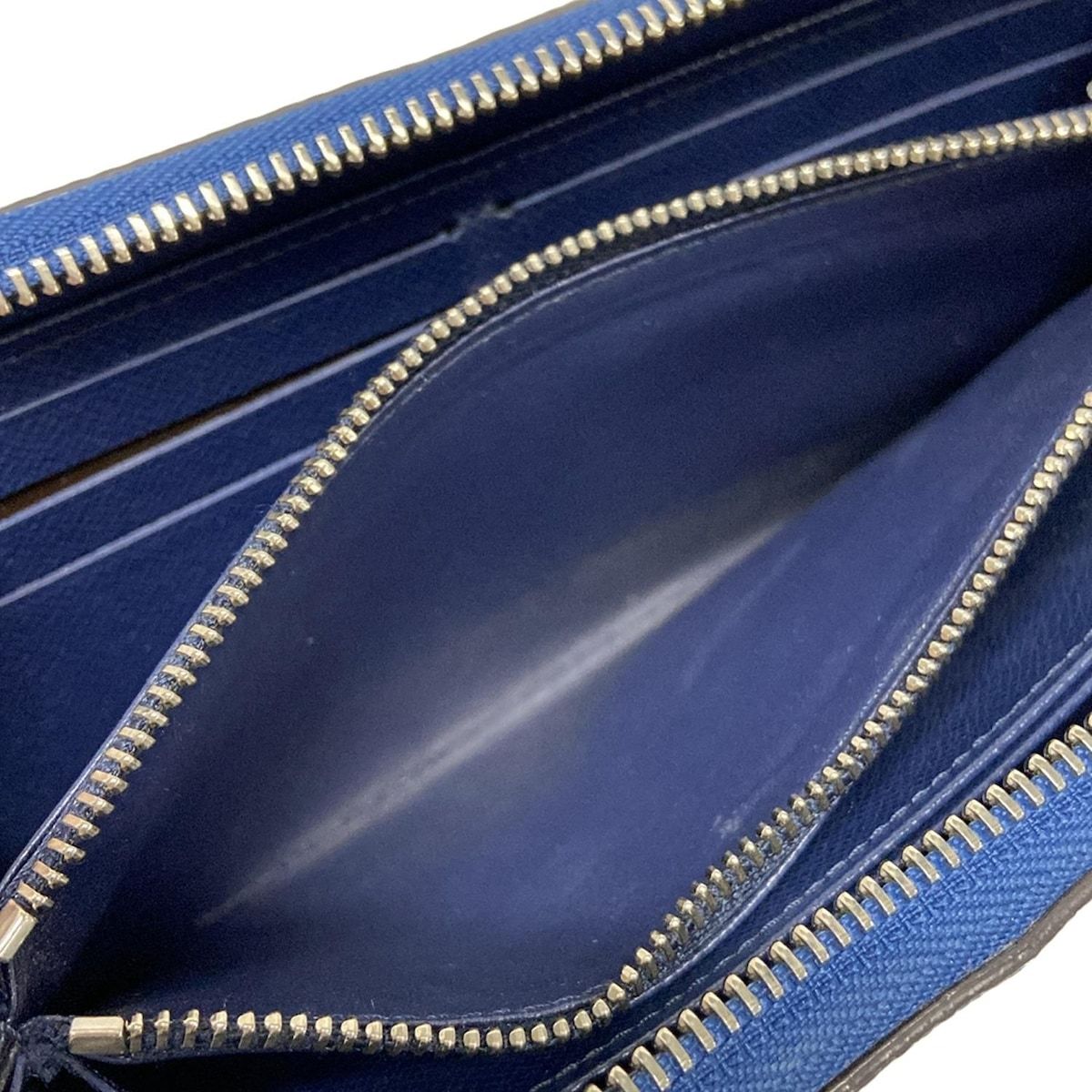 ルイヴィトン 長財布