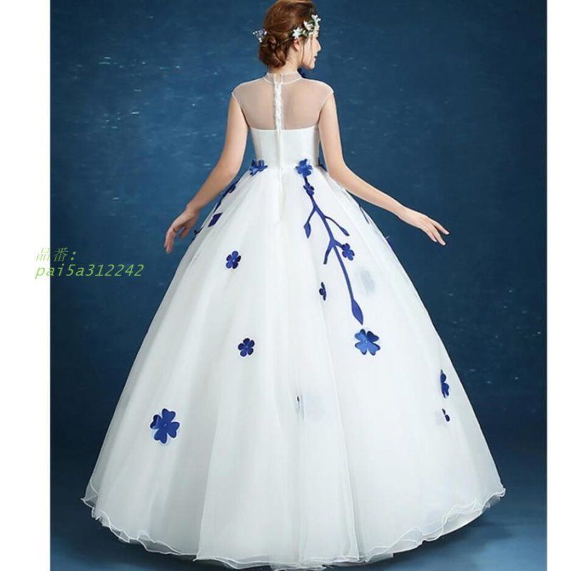 オフショルダー