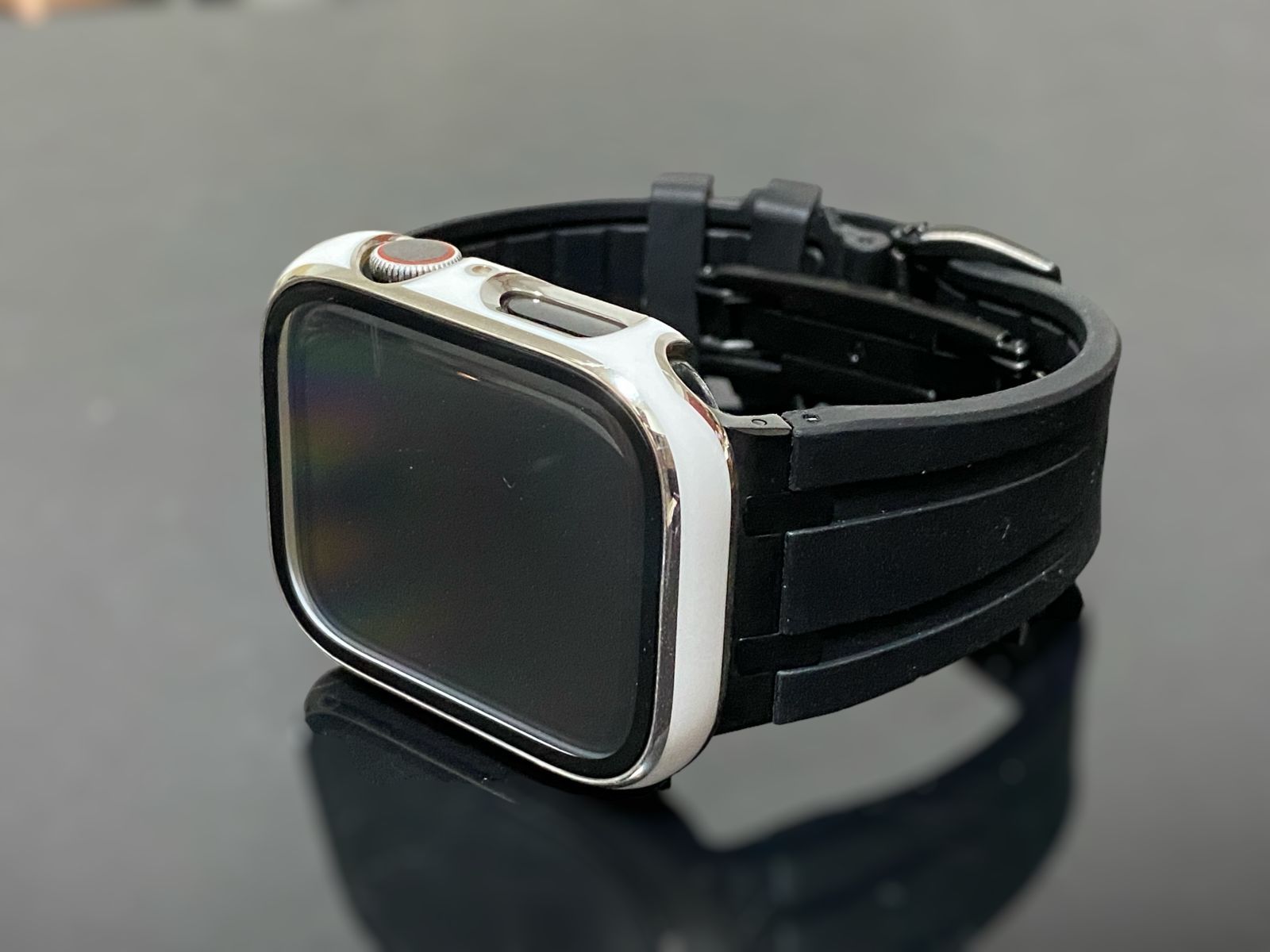 41mm 42mm