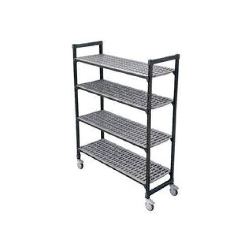 TKG テイケイジイ 遠藤商事 ４６０ソリッド型　カムシェルビングセット４６×１８２×Ｈ１４３cm　５段 DKY2174 TKG テイケイジイ 遠藤商事 ４６０ソリッド型 カムシェルビングセット