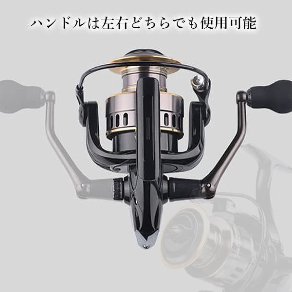 3000番 海水