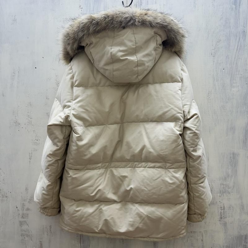 モンクレール　ダウン MONCLER モンクレール ジャケット、上着 ダウンジャケット 44352