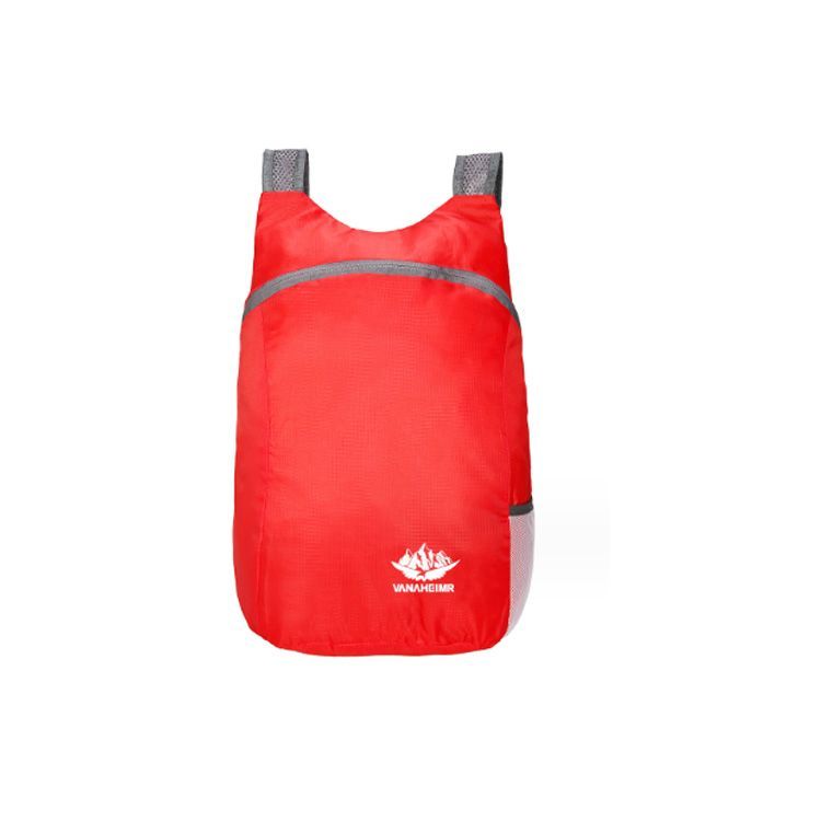 【新品・未使用】OUTDOOR バック リュック ナップザック 楽天市場】☆シンプルナップサック4色☆体操着入れ☆防災
