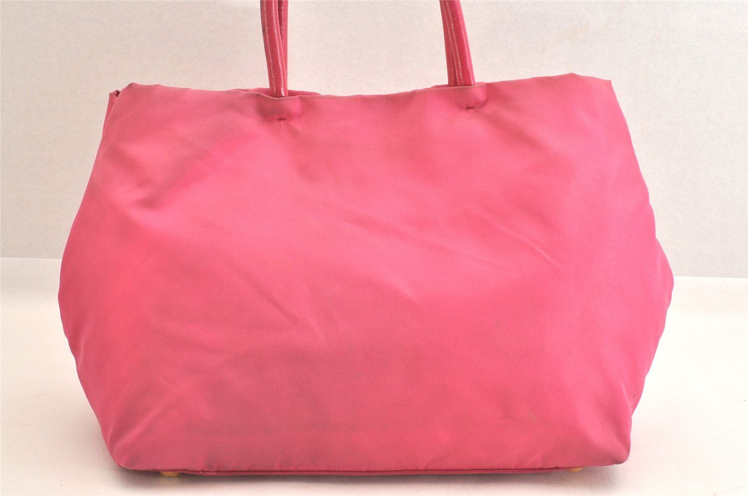 トート ハンドバッグ