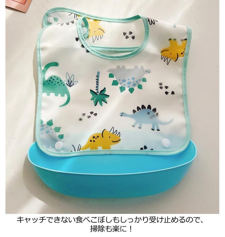 袖なし 赤ちゃん