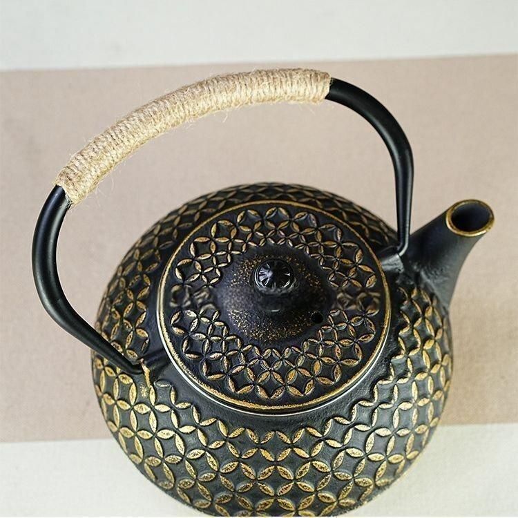 鉄器 急須 伝統工芸 手作り 鉄分補給 鉄瓶　YZS-060 鉄器 急須 伝統工芸 手作り 鉄分補給 鉄瓶YZS-054psvr カメラ同