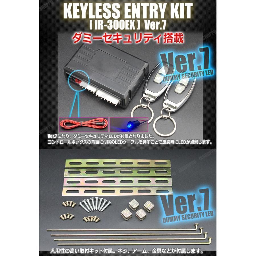 anri様確認用 ソシアック・アルファーネクスト SC-403 | ミドリ安全の安全衛生保護具