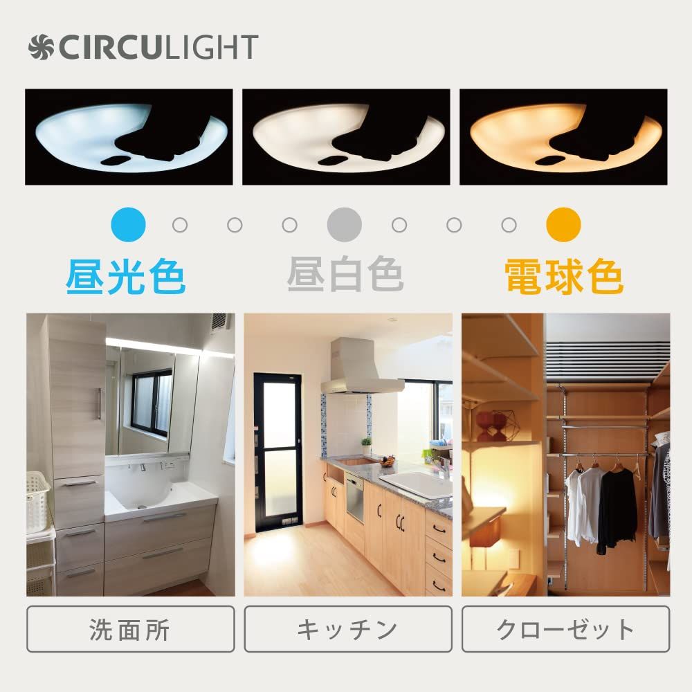 ドウシシャ