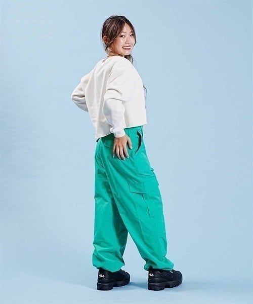 RVCA/ルーカ MINI RVCA CROPED CREW スウェット トレーナー ワンポイント BD044-153 楽天市場】RVCA/ルーカ MINI RVCA CROPED CREW スウェット