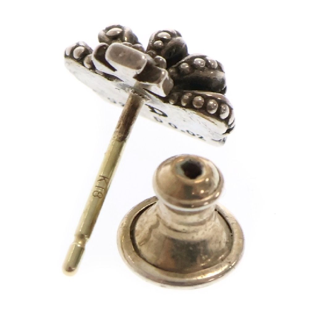 Justin Davis (ジャスティンデイヴィス) BETH ベス ダイアモンド