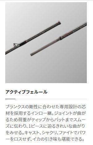20 セフィア エクスチューン S86MH - メルカリ