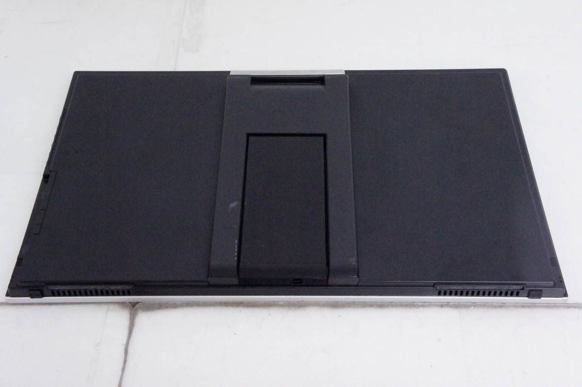 ディーガプラス UN-JL19T1-K