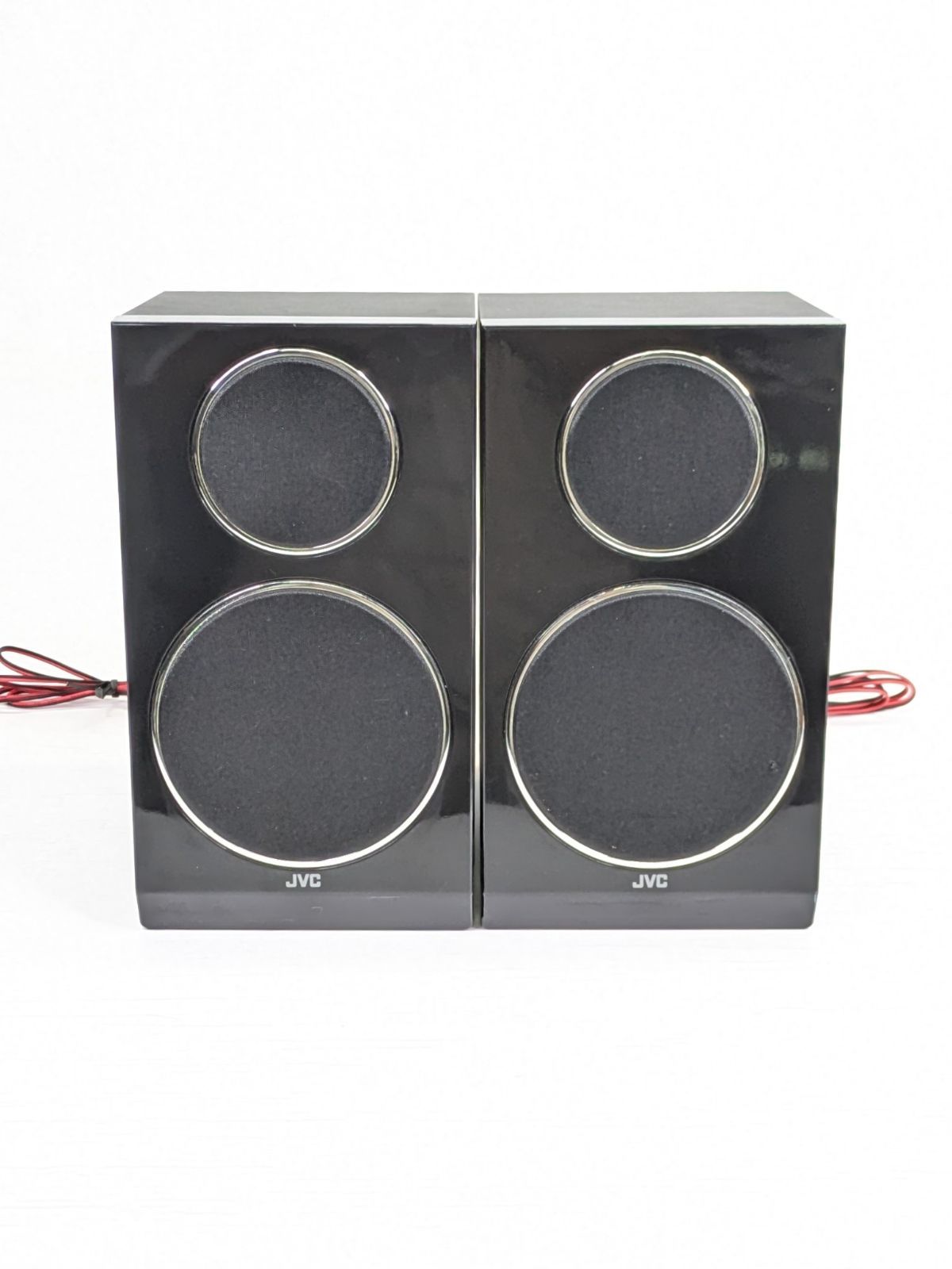 Victor・JVC UX-LP55-B Victor UX-Z2 [MiniDisc JVC UX-LP55-B・CD