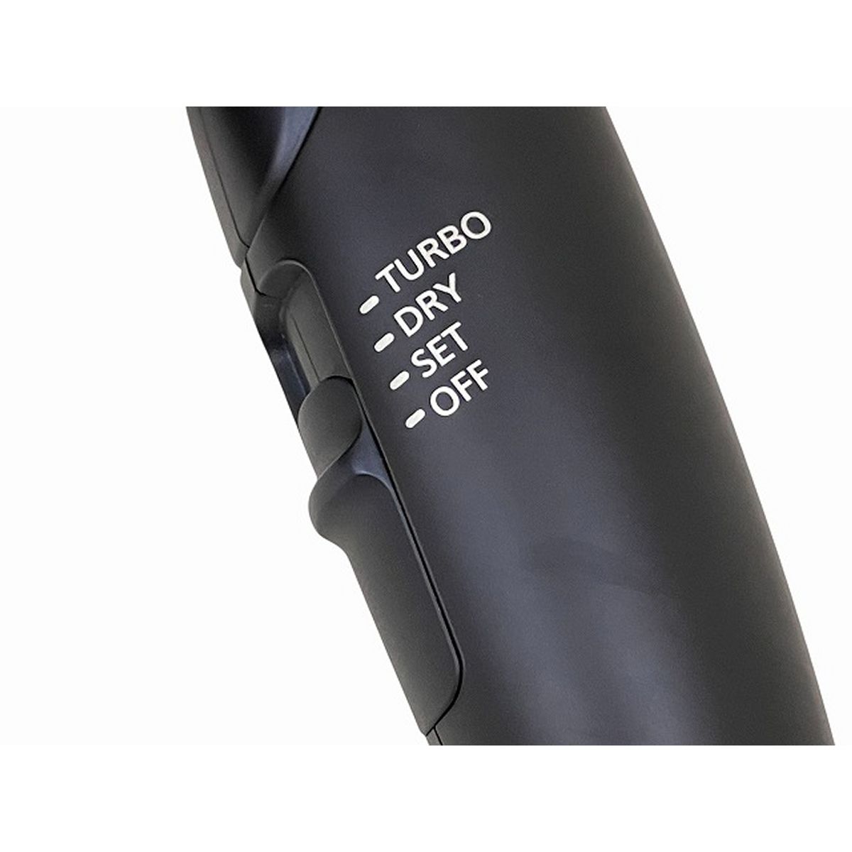  Panasonic EH-NA 0 G ナノケア ヘアドライヤー パナソニック ドライヤー ヘアドライヤー