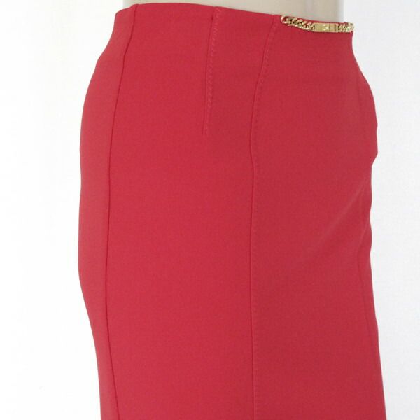 OFF エリザベッタフランキ