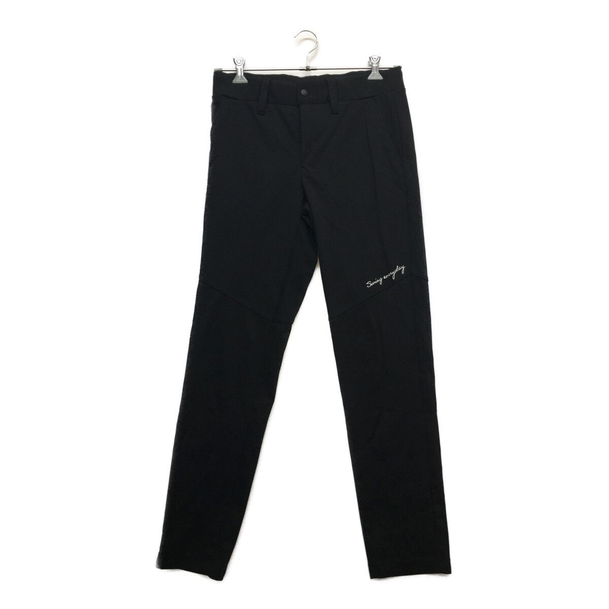 サイズ：2 ジャックバニー パンツ【4】 JACK BUNNY ジャックバニー