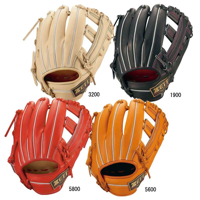 楽天市場】硬式 グローブ アトムズの通販 アトムズ 日本製 DL 上位