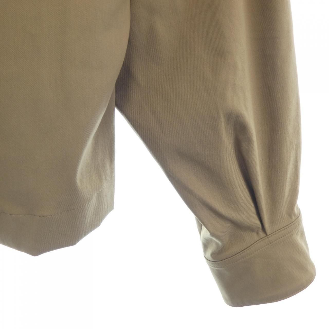 セオリー theory 01-2109602 ジャケット GULLKHAN_COM