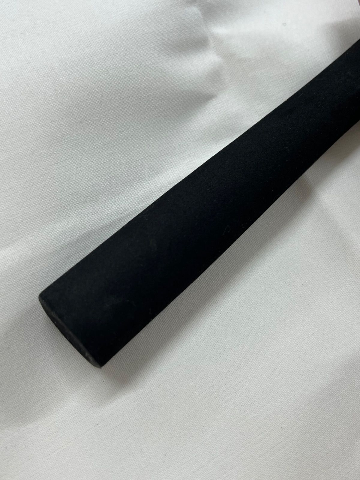 マッドラットスティック6.7 ft