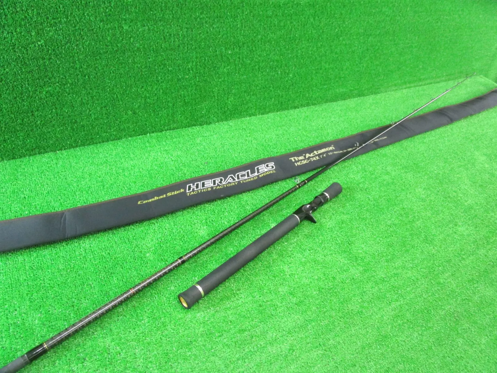 2025年最新】アクテオン エバーグリーンの人気アイテム - メルカリ