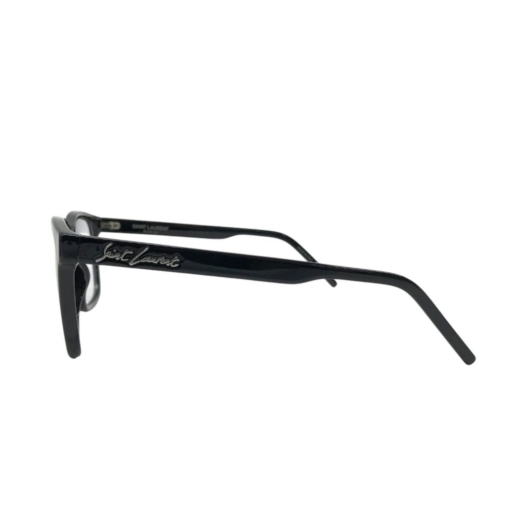 SAINT LAURENT サンローラン　サングラス SL318 007 Saint Laurent（サンローラン）の「【SAINT LAURENT/サン