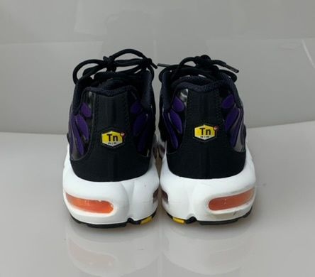 ナイキ NIKE エアマックスプラス OG 