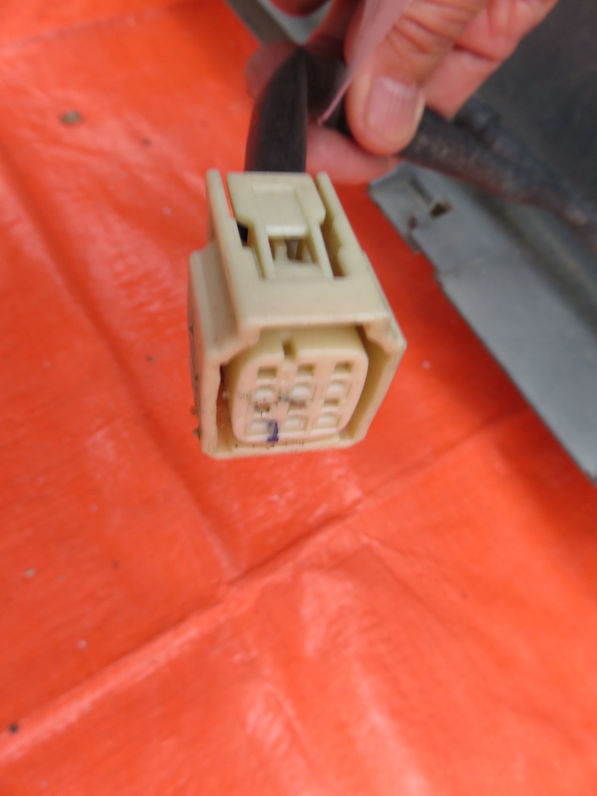 GGH25W ANH25W