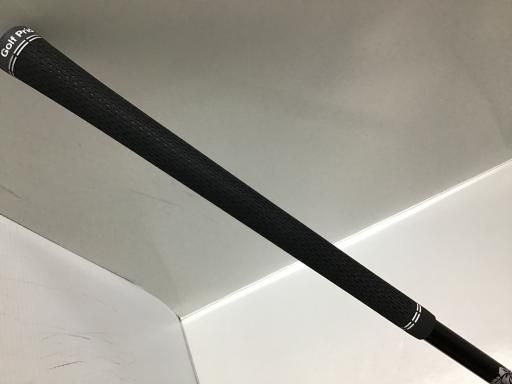 WG 純正特注シャフト