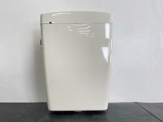 トイレ用タンク DT-F180H