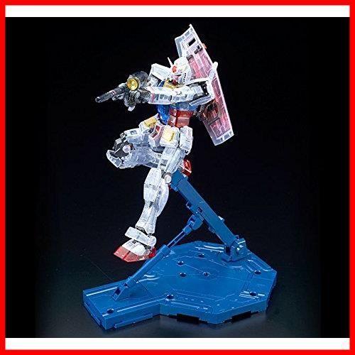 MG