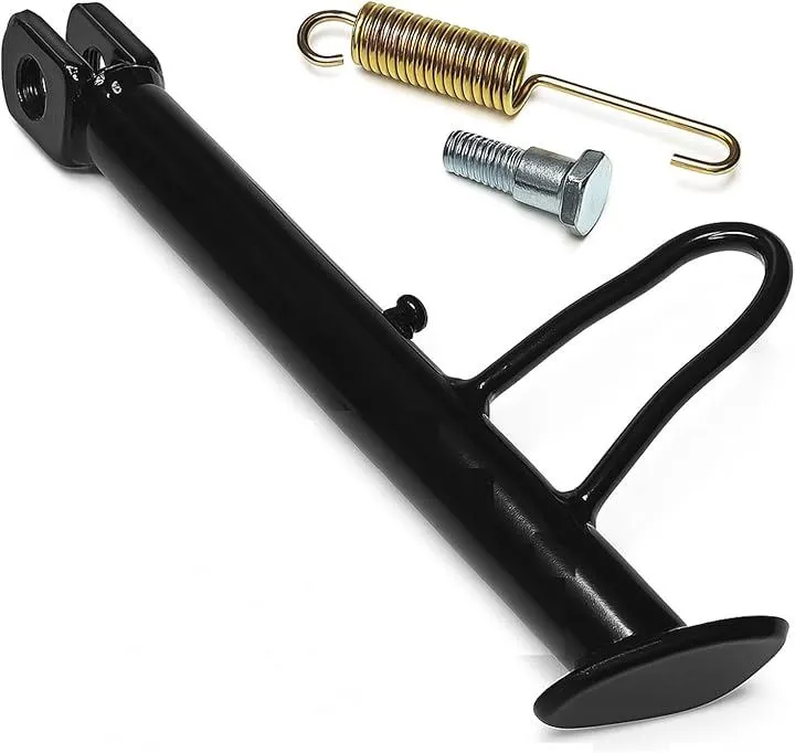 2026年最新】リード110 マフラーの人気アイテム - メルカリ