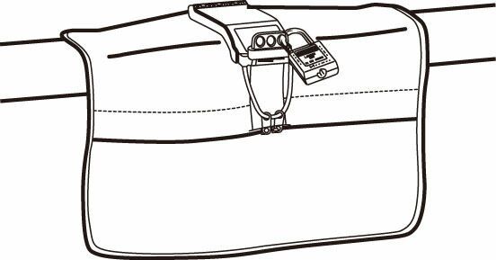 思い出 MasterLock マスターロックボールバルブロックアウト EA983T-23 【限定品】