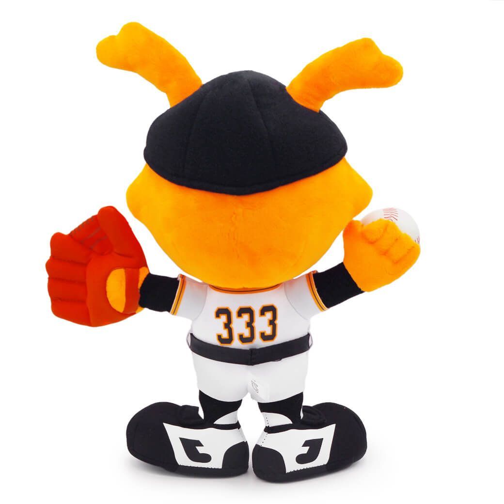 セット 読売ジャイアンツ