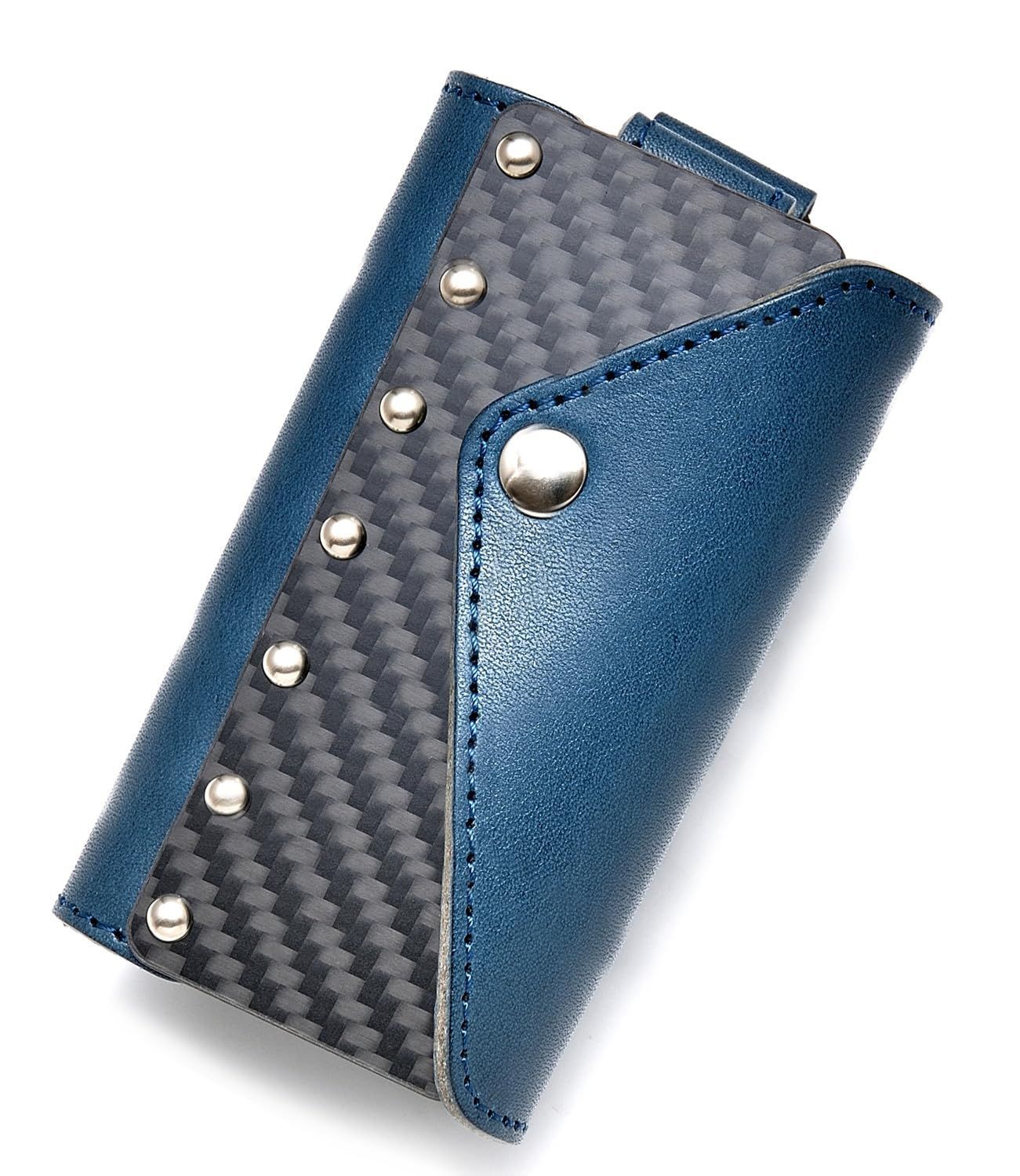 カズ様専用 カズ様専用 カズ様 専用 kazu様、 専用 カズ様専用ページ