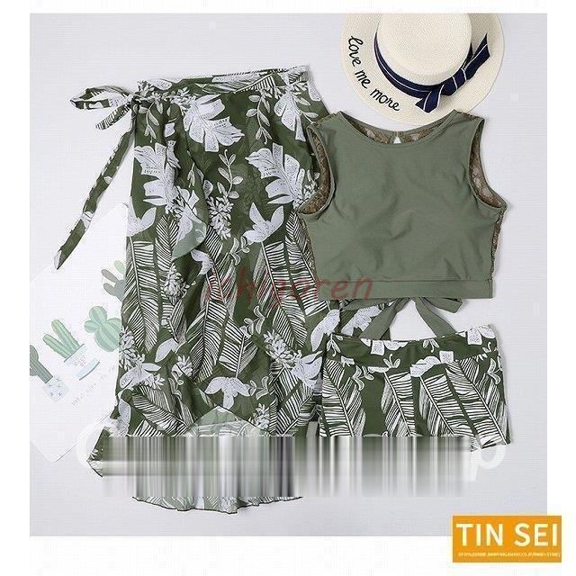 10代 20代