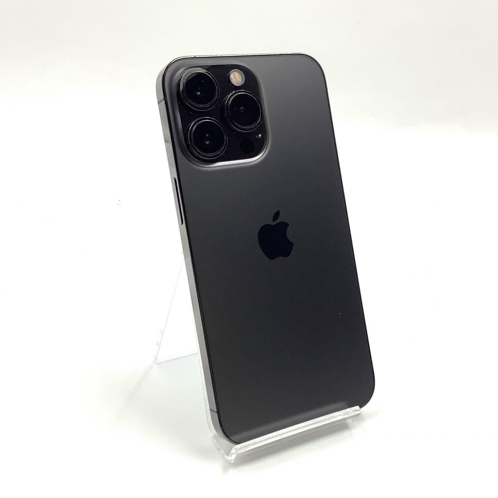 整備済み品 【全額返金保証】【最速発送】Apple iPhone 13 Pro 整備済み品 【全額返金保証】【最速発送】Apple iPhone 13 Pro