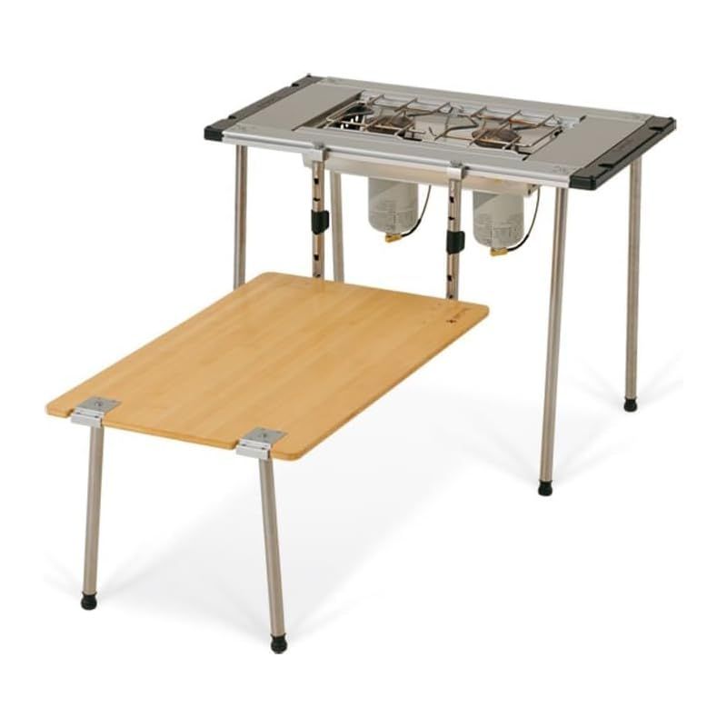 ステッカー付 スノーピーク snow peak IGT フレーム CK-149-1-AZ 1 OLIVEOS_COM_TR