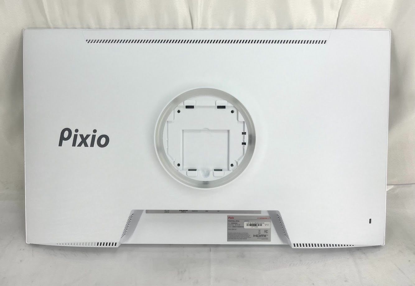 【訳あり品】 Pixio PX248WAVE White 白 モニター 01 PX248WAVE_wh_port_1400x.png?v=