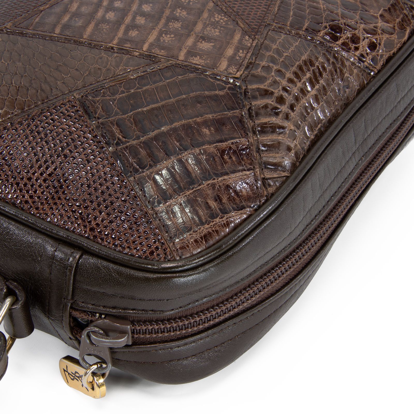 本物 送料無料 サンローラン ショルダーバッグ レディース