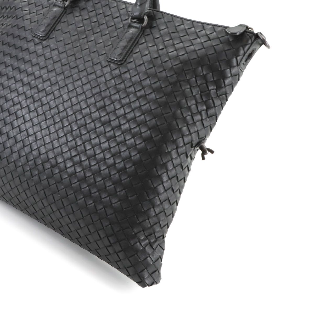 ボッテガ ヴェネタ BOTTEGA VENETA イントレチャート ブリーフ