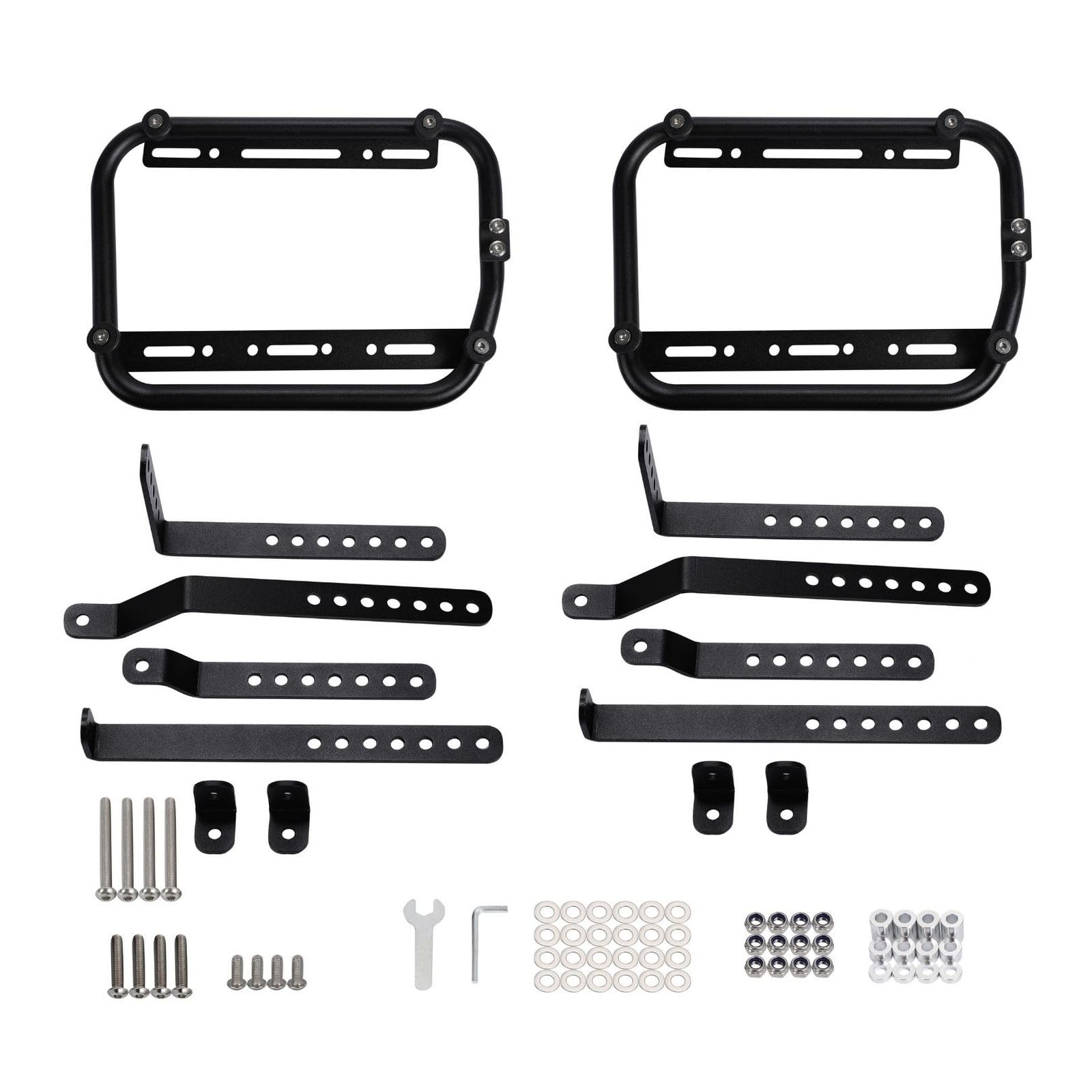 2024 未使用 Chopard ショパール アッシュトレイ 500個限定 リモージュ磁器